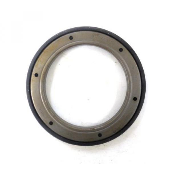 NATIONAL OIL SEALS OIL SEAL 376590A #4 image