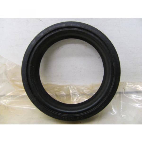 CLIPPER OIL SEAL 11551-PD NEW(OTHER) #1 image