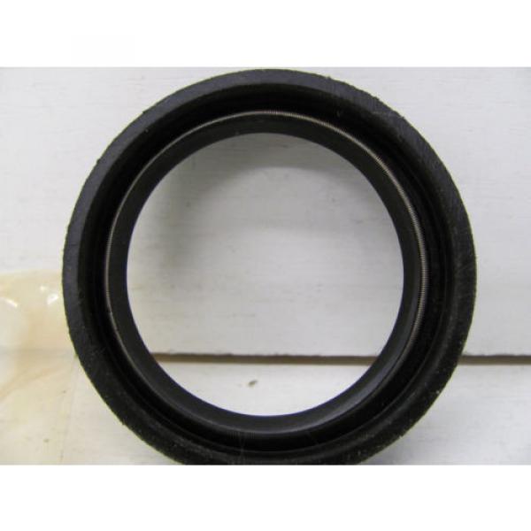 CLIPPER OIL SEAL 11551-PD NEW(OTHER) #3 image