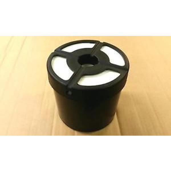 JCB PARTS - HYDRAULIC BYPASS FILTER FOR VARIOUS JCB MODELS (PART NO. 32/925164) #1 image