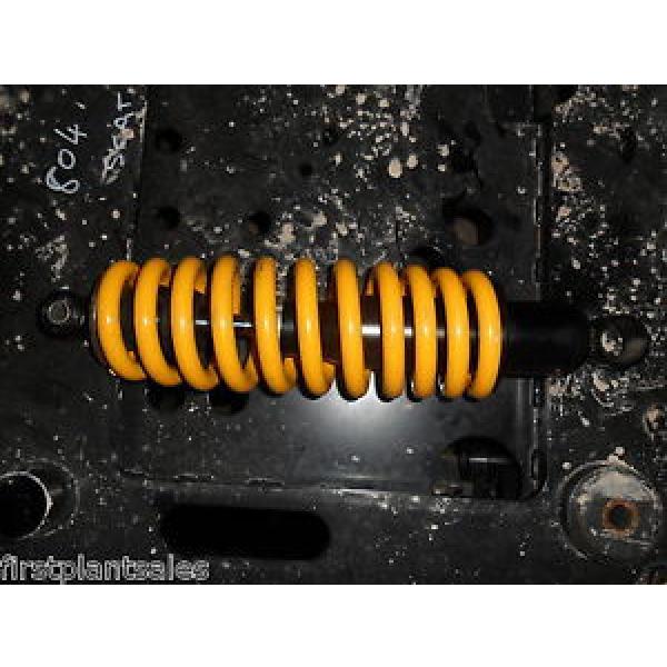 JCB Workmax 800 Shock and Spring (68) #1 image