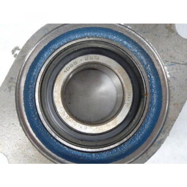 RHP 1025-25G/SFT3 Bearing with Pillow Block ! NEW ! #2 image