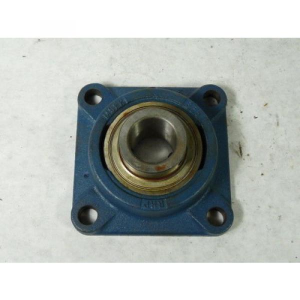 RHP 1035-1-1/4-G/MSF2-SFS Bearing with Pillow Block ! NEW ! #1 image