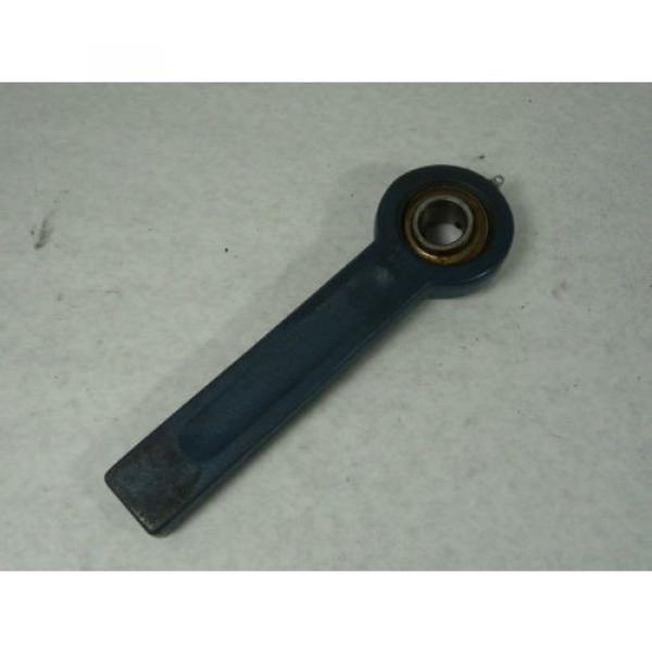 RHP 1025-1G/BT3 Bearing with Mounting Unit ! NEW ! #1 image