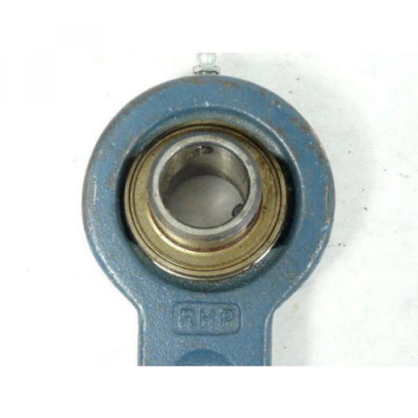 RHP 1025-1G/BT3 Bearing with Mounting Unit ! NEW ! #2 image