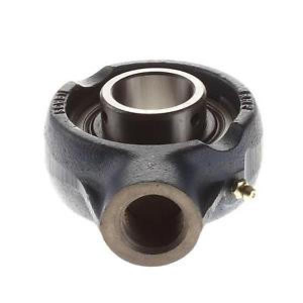 SCHB1.3/8 RHP Housing and Bearing (assembly) #1 image