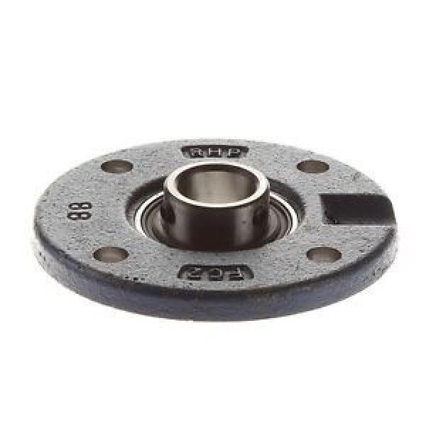 FC20A RHP Housing and Bearing (assembly) #1 image