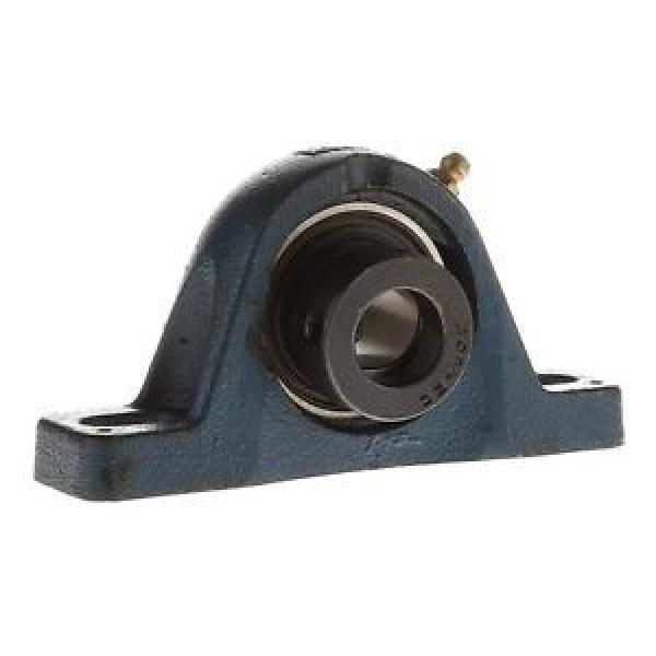 SL3/4DEC RHP Housing and Bearing (assembly) #1 image