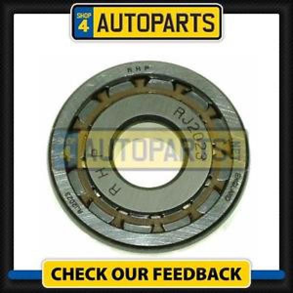 BEARING R380 REAR LAY CLUSTER SUPPORT FTC2385 RJ2023 OEM RHP #1 image